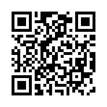 QR Code for 1CT9PVgSCBZsb6cd47PWe7MeLqmQ4aYERw