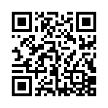 QR Code for 1CT9PYmwtHJCv68UhKWLLEBW8KnTcXneNy