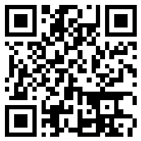 QR Code for 1CT9PtB89Jif7jCRmrt8F6BTRkeCWTXeJA