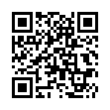 QR Code for 1CT9PxnP2f3eELsWvfStCxQoGgY8x25fF5