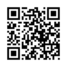 QR Code for 1CT9PyAxhV8mxB8nZ4waKp9cSy9UcSP9Ad