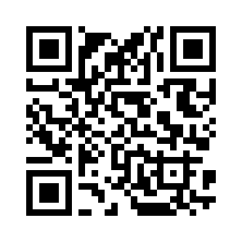 QR Code for 1CT9QMN1vTzb461n6ehbtqTLGhWb2FEjSd