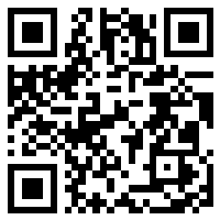 QR Code for 1CT9QS4c1oK8BTght5RdfhUDWmo4EbGibM