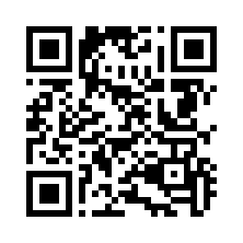 QR Code for 1CT9QekUzbfTuJo2prYTyPL4fndbRKYnXY