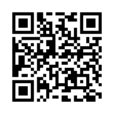 QR Code for 1CT9SmRqU8JsJVAEAAvMTirf9f46gkuqoS