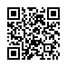 QR Code for 1CT9SruZrfaZ9Ut6SG47vd3WQc36obzKZ2