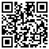 QR Code for 1CT9TBYiXd6K4MLSMnmnvxPKKi5a9c9ujz