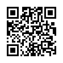 QR Code for 1CT9TTf6JEDmGf7MQTrpE5iYajAxggg5pg