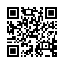 QR Code for 1CT9TUgcd1UJTZ7LmHSqowFWB7STbWrfxZ