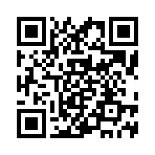 QR Code for 1CT9Ty173t3fDVp2fAkGo6z5X1nWTHuicp