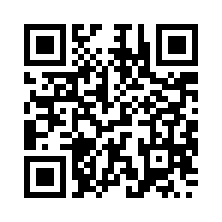 QR Code for 1CT9UGy5nMRK5ULxvecbtjUTxnwUCcKY44