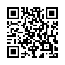 QR Code for 1CT9XUMfhDd3cf9Q3CSZD2VFtq9zNb2CQ4