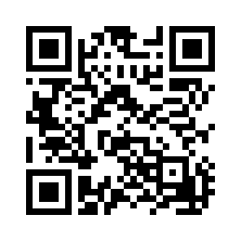 QR Code for 1CT9adJWvX6NvsQafVC8fGTL5cHjcN6FBt