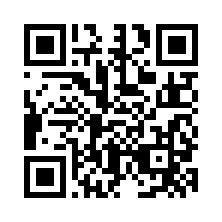 QR Code for 1CT9auTdGPZT4kVtcw8K4dMMPfdkEev5TQ