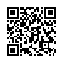 QR Code for 1CT9bcbT7tfBv35DU1rHFwMCC4Q2osTbx4