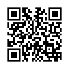 QR Code for 1CT9caQFZG2jFEkBeHBNWAv8zaW92AifTW