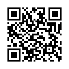 QR Code for 1CT9dKHR5FDMHAXRtPnUkLK3C1bvAad6DP