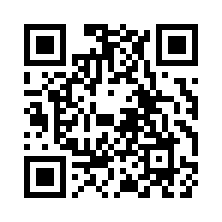 QR Code for 1CT9eFErThsRGeET3XMi5GUcUi9UANcTRr