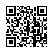 QR Code for 1CT9efpZLZdaopfq3BbDcsxBoCpzBXYSgw