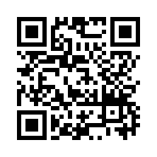 QR Code for 1CT9f3zGXd3B32zACMQs21iLyVB7Mmd6os