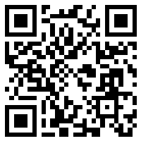 QR Code for 1CT9hpshTyGFuzRtwe2VT37pZNT13VSZHC