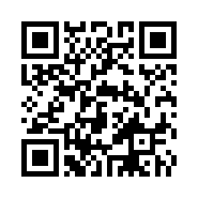 QR Code for 1CT9jnaNrVH8rV3z9S9yd2gPRs8LPvB2av