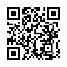 QR Code for 1CT9k2H4EnWZkpajihBAFi7Ryr3PbivcE5