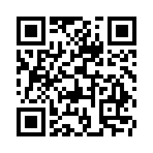 QR Code for 1CT9p3duaSaeXB6TdMyd2apadNyBcN16bq