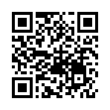 QR Code for 1CT9qh1KLCGRE2SWVkCAaSzzAPXgx8xo4x