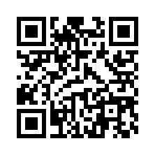 QR Code for 1CT9sw79XGtdaL6iLSry2TEKQDJQ9WppvE