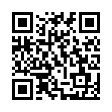 QR Code for 1CT9tAsTTsXMMGsqhKYGbB2CPBneMfW1Zd