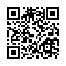 QR Code for 1CT9u5tnzmhDcx47Emvyj5ziCCPyvwMms8