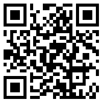 QR Code for 1CT9uvCCKXpLt4GchqLDR7a4t2gV6MxSLv