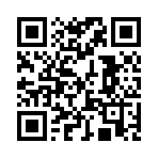 QR Code for 1CT9wATozoCzfcoseyFbSpidntEtLNaFxs