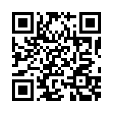QR Code for 1CT9xHqRffiEReZGDULTD2wwcEXnY4Shga