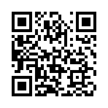 QR Code for 1CT9yaAmPpk3rQTBUncgLSRyGxTrKH7mDm