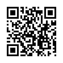 QR Code for 1CT9z9wcvDaDB6QuPRdKMXhsoku2q9PvkC