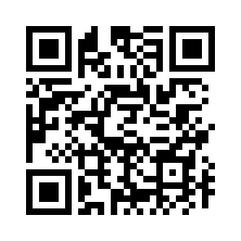QR Code for 1CTA2nTdBKMZ8LNLkLdmCvffjqZvKgpE3s