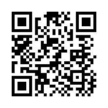 QR Code for 1CTA3cLbcCDFUn5wMc5DvB8qwmFCfn8xEf