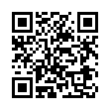 QR Code for 1CTA4eMEQxeZ1hdWVTioVS5aj1bA9BuMpW