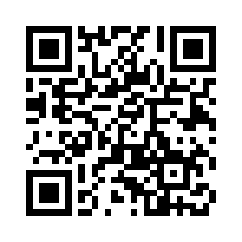 QR Code for 1CTA6bLeQRSeem3yogkm8VHiqarktrREPk