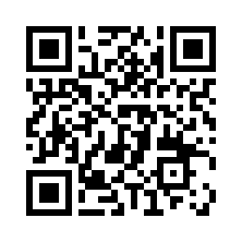 QR Code for 1CTA8mSMFYApB8XLSmprA2YJN2Z1yfTDQ5