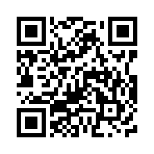 QR Code for 1CTA96XvXE6o5cDZd89bfdaAaaqkFFbYcd