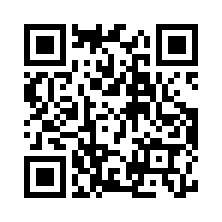 QR Code for 1CTABP7e9LBECr4sT8sRGUy2TYoXzNXQ1