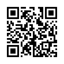 QR Code for 1CTAC29ZpUn2TNPxZspE6113EmLuPdLLb2