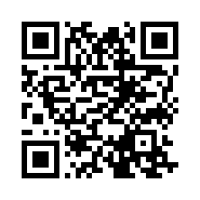 QR Code for 1CTAEBMdrmEVDk7fAN3Hvwmd2ZWLPRodoJ