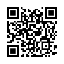 QR Code for 1CTAEC4LucunQuKf4M7udJ3oVUJesusRQd