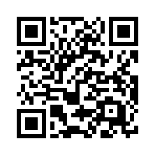QR Code for 1CTAECLqLrop3dCx2yMbfGchnG5qHaP9LD