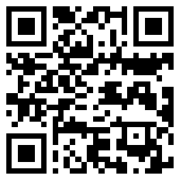 QR Code for 1CTAFHTLKo3SW632s9C5s3KnngkcmuXYky