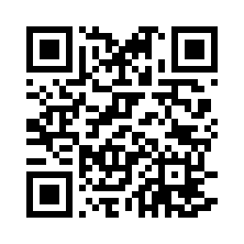 QR Code for 1CTAH5d897VbhUrXg56Wz82QL18PnYQNuj